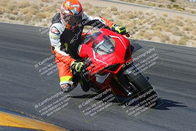 media/Feb-05-2023-SoCal Trackdays (Sun) [[b2340e6653]]/Turn 12 Inside (11am)/